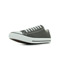 Converse Chuck taylor all-star