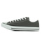 Converse Chuck taylor all-star