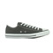 Converse Chuck taylor all-star