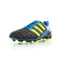 Adidas Adipower Predator trx FG