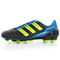 Adidas Adipower Predator trx FG