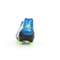 Adidas Adipower Predator trx FG