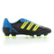 Adidas Adipower Predator trx FG