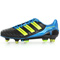 Adidas Adipower Predator Xtrx sg