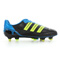 Adidas Adipower Predator Xtrx sg