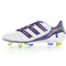 Adidas Adipower Predator Xtrx sg
