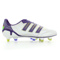 Adidas Adipower Predator Xtrx sg