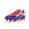 Adidas F50 adizero trx FG Syn