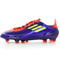 Adidas F50 adizero trx FG Syn