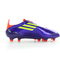 Adidas F50 adizero trx FG Syn