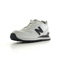 New Balance NB574