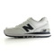 New Balance NB574
