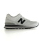 New Balance NB574