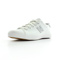 New Balance V45