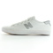 New Balance V45