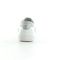 New Balance V45