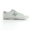 New Balance V45