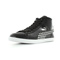 Puma Glyde LP heringbne mid w