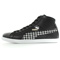 Puma Glyde LP heringbne mid w