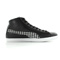 Puma Glyde LP heringbne mid w
