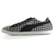 Puma Glyde LP heringbne lo w
