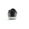 Puma Glyde LP heringbne lo w