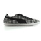 Puma Glyde LP heringbne lo w