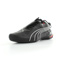 Puma Future cat m1 big octane