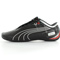Puma Future cat m1 big octane