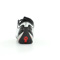 Puma Future cat m1 big octane