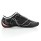 Puma Future cat m1 big octane