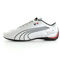 Puma Future cat M1 big 102 O