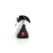 Puma Future cat M1 big 102 O