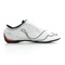 Puma Future cat M1 big 102 O