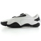 Puma Mostro perf leather