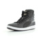 Puma First round super w