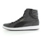 Puma First round super w