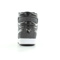 Puma First round super w