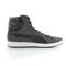 Puma First round super w