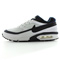 Nike Air Classic BW textile