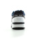 Nike Air Classic BW textile