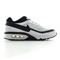 Nike Air Classic BW textile