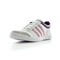 Adidas Top ten low sleek