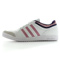 Adidas Top ten low sleek