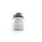 Adidas Top ten low sleek