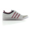 Adidas Top ten low sleek