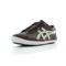Asics Biku