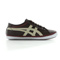 Asics Biku