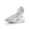 Reebok Top Down Starcrest Star