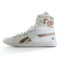 Reebok Top Down Starcrest Star